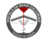 Escola de Bens Culturais da Diocese de Limeira