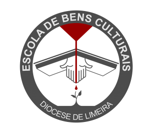 Escola de Bens Culturais da Diocese de Limeira
